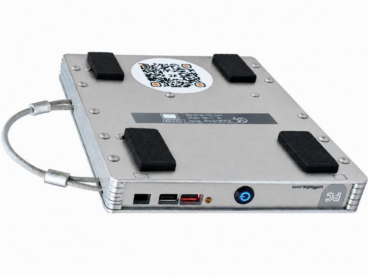 Unified-PC (top)
